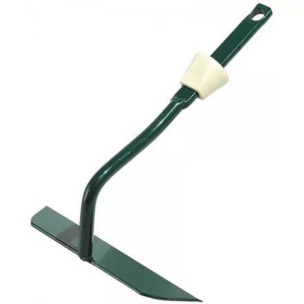 Мотыжка садовая RACO, трапеция, с быстрозажимным механизмом, 160мм 4230-53814 купить в Ханты-Мансийске