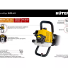 Мотобур HUTER GGD-62 купить в Ханты-Мансийске