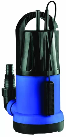 Насос дренажный Прима NSD-450 D купить в Ханты-Мансийске