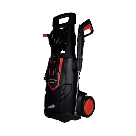 Мойка высокого давления Kvazarrus K 7 купить в Ханты-Мансийске