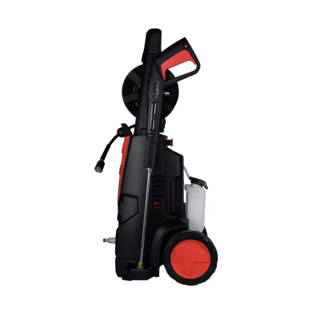 Мойка высокого давления Kvazarrus K 7 купить в Ханты-Мансийске