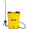 Опрыскиватель аккумуляторный Huter SP-16AC 70/13/29 купить в Ханты-Мансийске