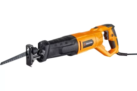 Сабельная пила Вихрь ПС-900Э 72/25/1 купить в Ханты-Мансийске