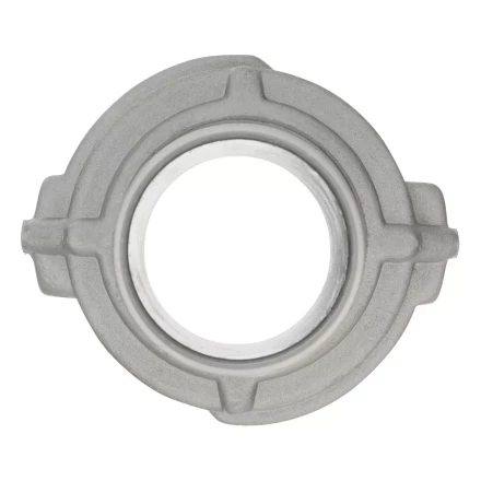 Головка рукавная HC-50, диаметр 2&quot; Denzel 99607 купить в Ханты-Мансийске