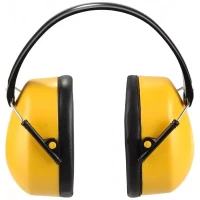 Наушники STAYER "PROFI" защитные 1118