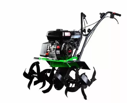 Культиватор ЭНЕРГОПРОМ МК-650 купить в Ханты-Мансийске