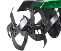 Культиватор ЭНЕРГОПРОМ МК-650 купить в Ханты-Мансийске