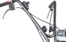 Культиватор ЭНЕРГОПРОМ МК-650 купить в Ханты-Мансийске