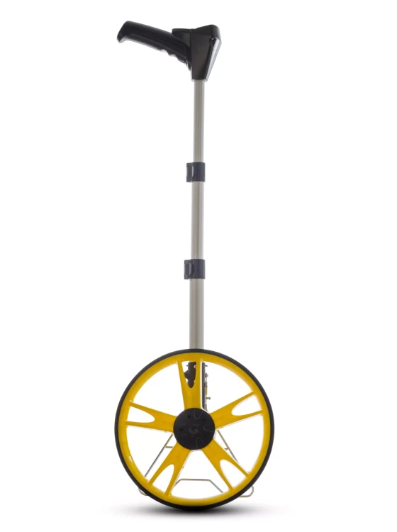 Колесо измерительное электронное ADA Wheel 1000 Digital купить в Ханты-Мансийске