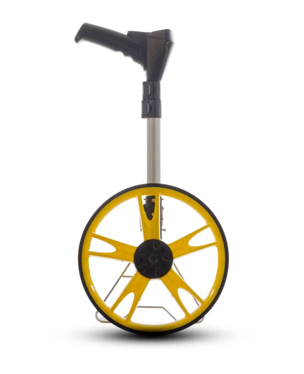 Колесо измерительное электронное ADA Wheel 1000 Digital купить в Ханты-Мансийске