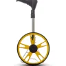 Колесо измерительное электронное ADA Wheel 1000 Digital купить в Ханты-Мансийске