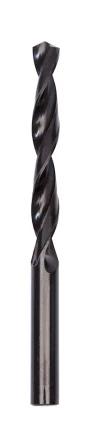 Сверло для металла HSS 11,0х94/142 мм VMX 511594 купить в Ханты-Мансийске