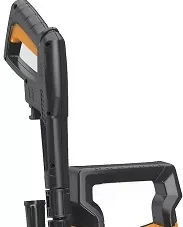 Минимойка-мойка высокого давления CARVER CW-1200A купить в Ханты-Мансийске