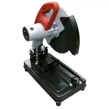 Станок отрезной RD-CM355-2000 RedVerg купить в Ханты-Мансийске