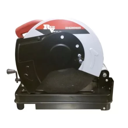 Станок отрезной RD-CM355-2000 RedVerg купить в Ханты-Мансийске