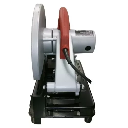 Станок отрезной RD-CM355-2000 RedVerg купить в Ханты-Мансийске
