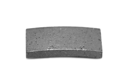 Алмазные сегменты MESSER SP 82-92 мм купить в Ханты-Мансийске