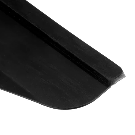 Дождевик зеркала заднего вида Stels 55330 купить в Ханты-Мансийске