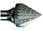Борфреза форма J арт. 30048 купить в Ханты-Мансийске