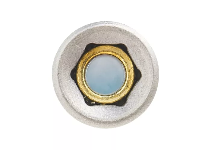 Биты с торцевыми головками MATRIX 10mm - 45mm 2шт 11571 купить в Ханты-Мансийске
