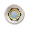 Биты с торцевыми головками MATRIX 10mm - 45mm 2шт 11571 купить в Ханты-Мансийске