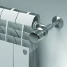 Радиатор Royal Thermo BiLiner 500 new - 12 секций купить в Ханты-Мансийске