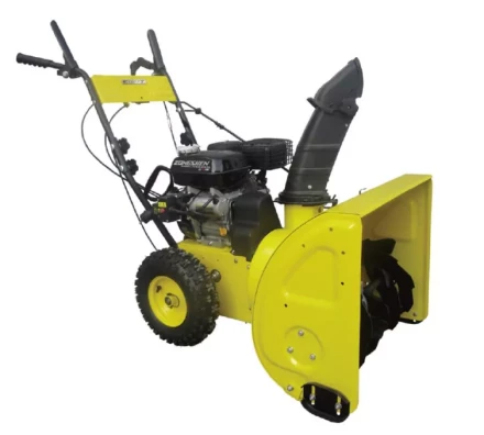 Снегоуборщик бензиновый Crosser CR-SN-2 купить в Ханты-Мансийске