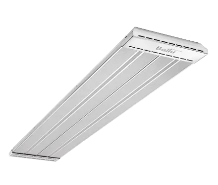 Обогреватель инфракрасный BALLU BIH-APL-2.0 купить в Ханты-Мансийске