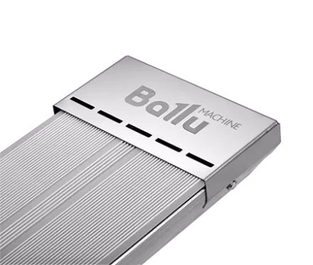 Обогреватель инфракрасный BALLU BIH-APL-2.0 купить в Ханты-Мансийске