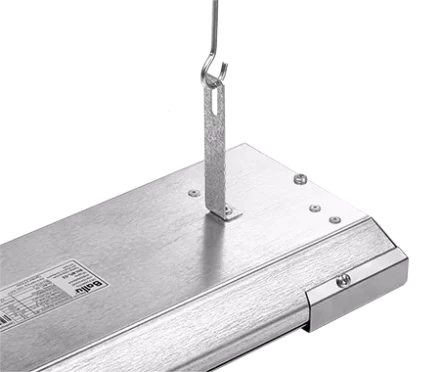 Обогреватель инфракрасный BALLU BIH-APL-2.0 купить в Ханты-Мансийске