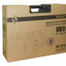 Перфоратор SDS max ПЭ-1600/40Э Энкор 50133 купить в Ханты-Мансийске
