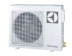 Внешний блок ELECTROLUX EACS-24HN/N3/out сплит-системы купить в Ханты-Мансийске