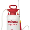 Опрыскиватель садовый GRINDA "Aqua Spray", широкая горловина, устойчивое дно, алюминиевый удлинитель, 5л 8-425115_z01 купить в Ханты-Мансийске