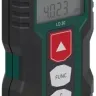Дальномер лазерный Metabo LD 30 купить в Ханты-Мансийске