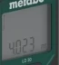 Дальномер лазерный Metabo LD 30 купить в Ханты-Мансийске