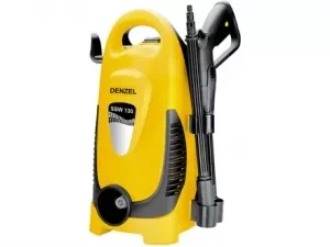 Минимойка-мойка высокого давления SSW130 DENZEL 58277 купить в Ханты-Мансийске
