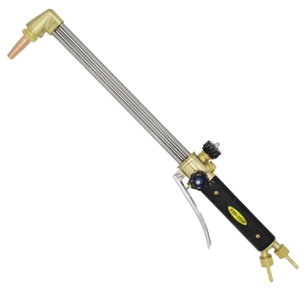 Резак универсальный Р3П-355Р (Оберон) N1111 купить в Ханты-Мансийске