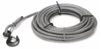 Канат для МТМ ZNL3200 вес 33.45 кг купить в Ханты-Мансийске