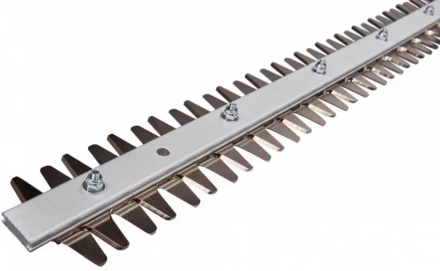 Аккумуляторный кусторез со штангой Makita DUN461WZ (без АКБ и ЗУ) купить в Ханты-Мансийске