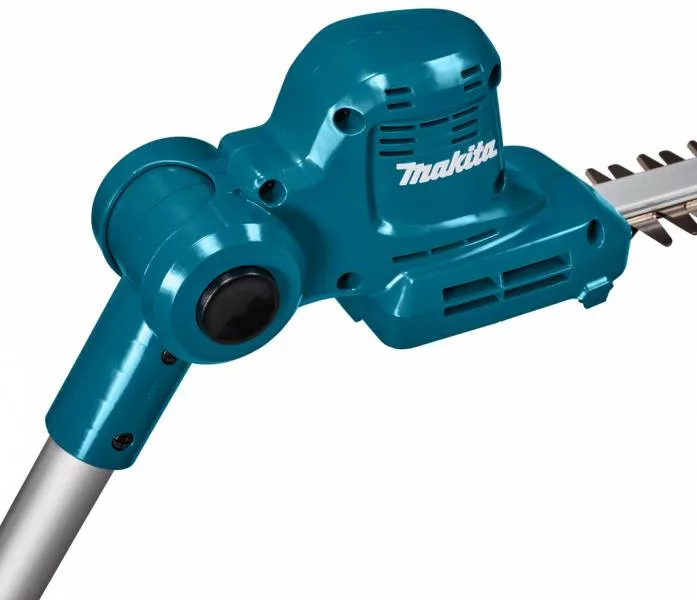 Аккумуляторный кусторез со штангой Makita DUN461WZ (без АКБ и ЗУ) купить в Ханты-Мансийске
