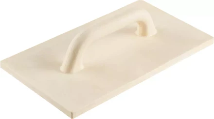 Терка DEXX полиуретановая, 200x360мм 08134-20-36 купить в Ханты-Мансийске