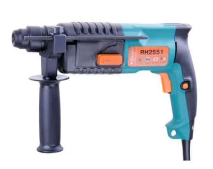 Перфоратор Sturm RH 2551 купить в Ханты-Мансийске