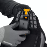 Зажимы для системы быстрого крепления KRAFTOOL 38779 купить в Ханты-Мансийске