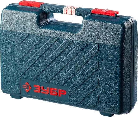 Ножницы листовые электрические ЗНЛ-500 серия ПРОФЕССИОНАЛ купить в Ханты-Мансийске