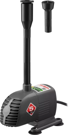 Насос фонтанный ЗНФЧ-20-1.6 серия МАСТЕР купить в Ханты-Мансийске