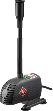 Насос фонтанный ЗНФЧ-20-1.6 серия МАСТЕР купить в Ханты-Мансийске