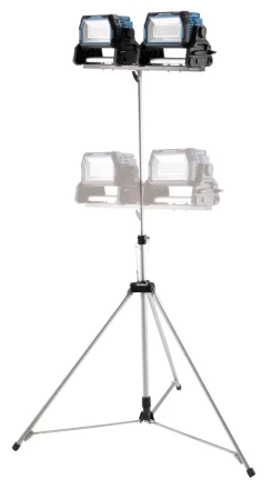 Тренога GM00002073 для прожекторов DML809 и DML811 купить в Ханты-Мансийске