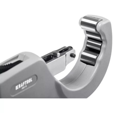 Труборезы KRAFTOOL для труб из нержавеющей стали 23976 купить в Ханты-Мансийске