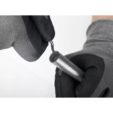 Труборезы KRAFTOOL для труб из нержавеющей стали 23976 купить в Ханты-Мансийске