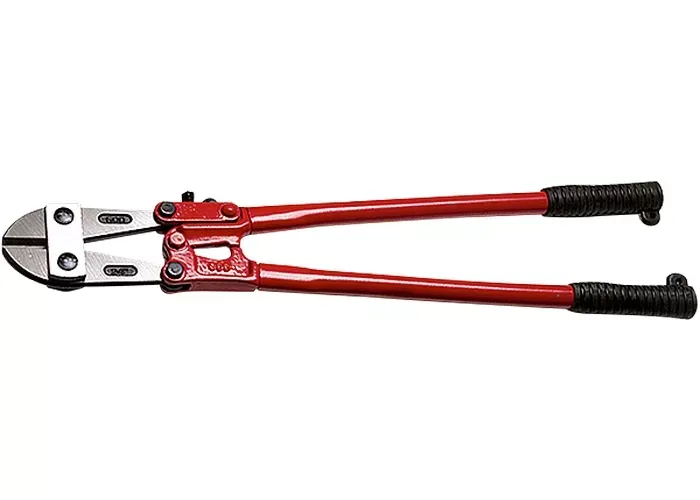 Болторез MATRIX 450 мм 18" 78535 купить в Ханты-Мансийске